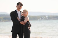 神社挙式・Location wedding専門店 青い森ひなた美人®