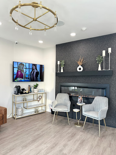Diamond Care Dental | Family & Cosmetic Dentistry - Thumbnail