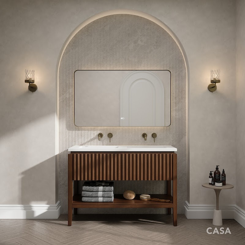 Casa Di Stone photo 3