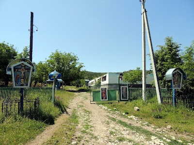 place-of-worship