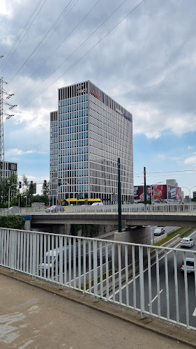 Deloitte (biuro w Katowicach)