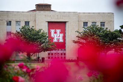 Language and Culture Center