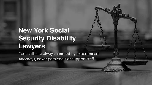 Shapiro & Riccoboni, LLC