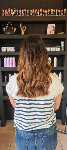 Aldo Fabrica Maître Artisan Coiffeur - Thumbnail