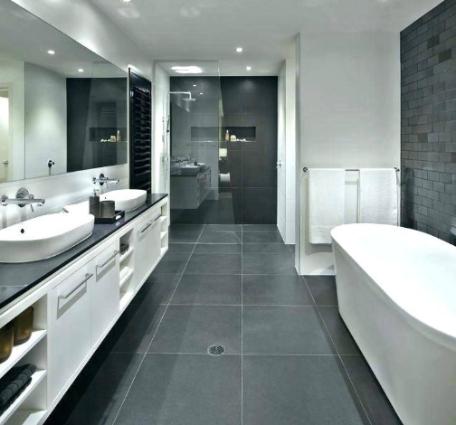Ontario House Renovators - Thumbnail