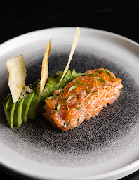 Photo n°31 de Le Quai à Saint-Tropez (Club)