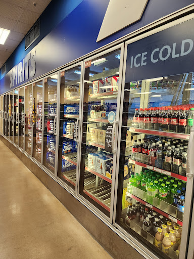 Ramstein AB Gas Station/Shoppette - Thumbnail