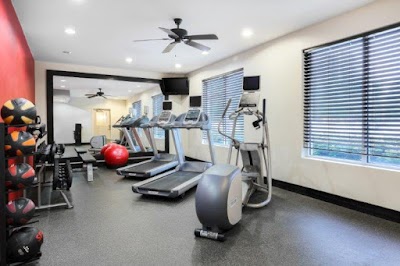 Photos of Hilton Garden Inn Tallahassee