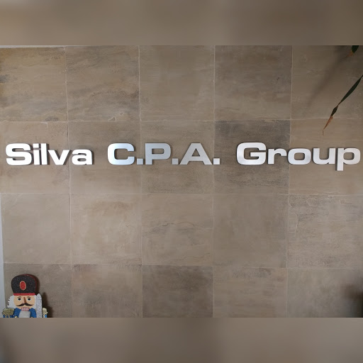 Silva CPA Group - Thumbnail