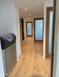 Photo n°7 de Dentiste nimes Dr Laurent prunet implantologie- parodontologie à Nîmes (Dentiste)