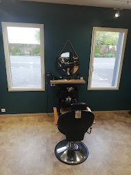 Photo n°7 de Beauté & Botanique à Gétigné (Salon de coiffure)