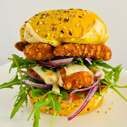 Photo n°12 de Chez Alice à Nort-sur-Erdre (Restauration rapide)