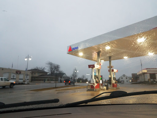 Johnny's Petroleum Service - Thumbnail