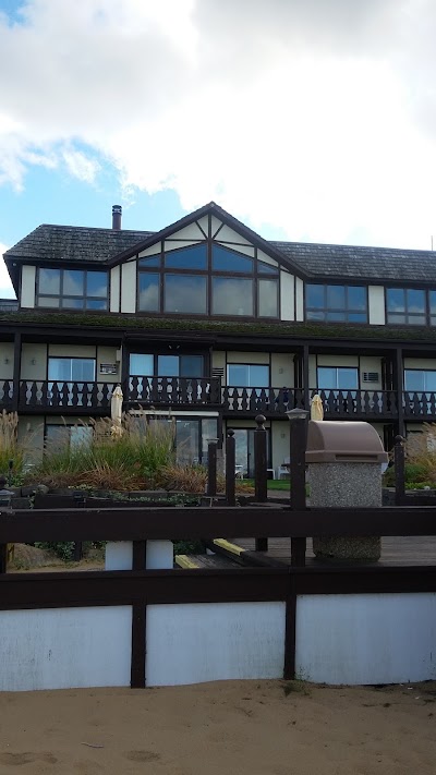 Photos of The Beach Haus Resort