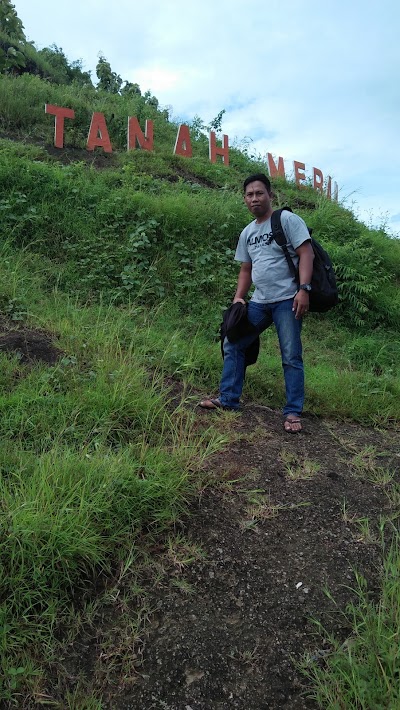 Photos of kelompok tani sejahtera
