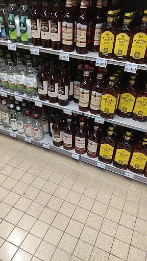 Carrefour Market Carentan-Les-Marais - Thumbnail
