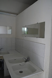 Photo n°1 de Camping rural 