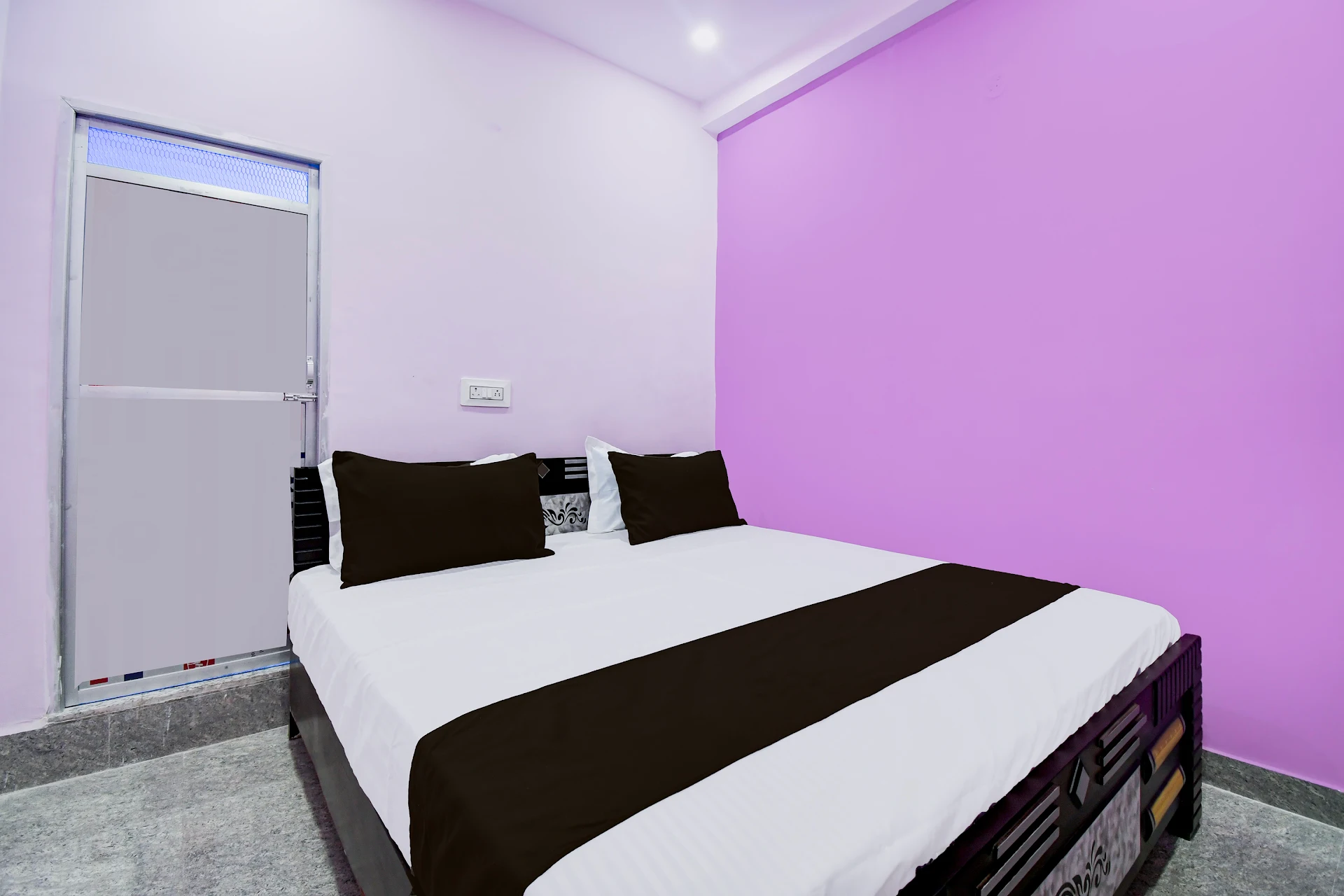Spot On Hotel Orbit