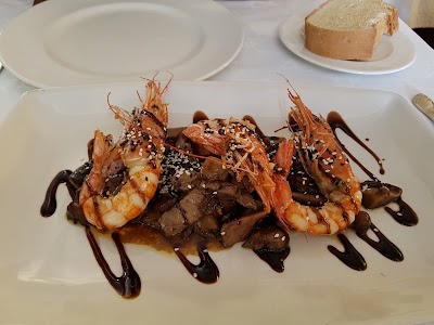 Photos of Restaurante Pedro Romero