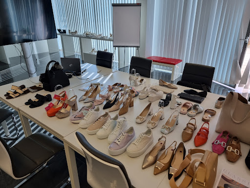 HÖGL shoe fashion GmbH Gallery - Germany