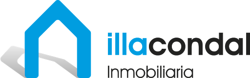 Illa Condal Inmobiliaria