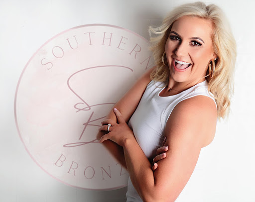Southern Bronze - Thumbnail