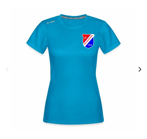 CUB-MERCH-SHOP - Thumbnail