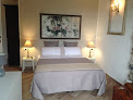 B&B La Piccola Corte di Malpensa à  Castelnovate