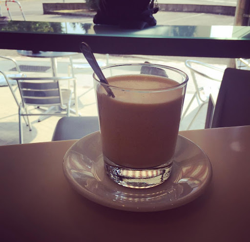 Bar Clio Tabaccheria ELFBAR POINT - Thumbnail
