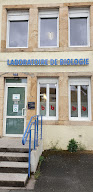 Laboratoire Leibowitz - L'Isle-sur-le-Doubs - BIOGROUP BOURGOGNE FRANCHE COMTE à L'Isle-sur-le-Doubs