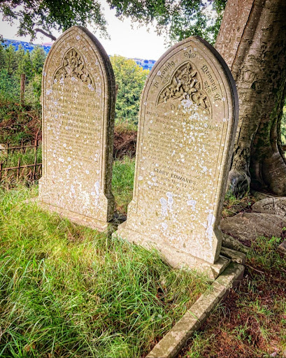 St Illtyd's Church, Aberbeeg - Thumbnail