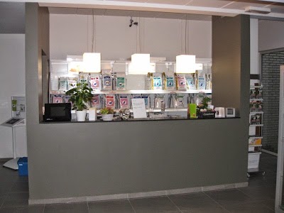 veterinary-care