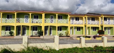 Photos of Royal Palm Resort
