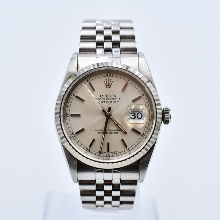 ブラリバ 心斎橋店