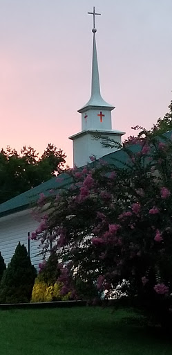 Fountain Valley Church - Thumbnail
