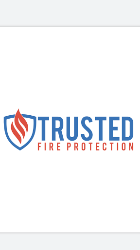 Trusted Fire Protection - Thumbnail