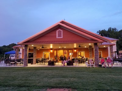 Photos of Westbend Winery and Brewery