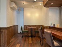 美ノ叶＆Binoka-eyes－