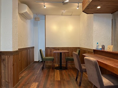 美ノ叶＆Binoka-eyes－