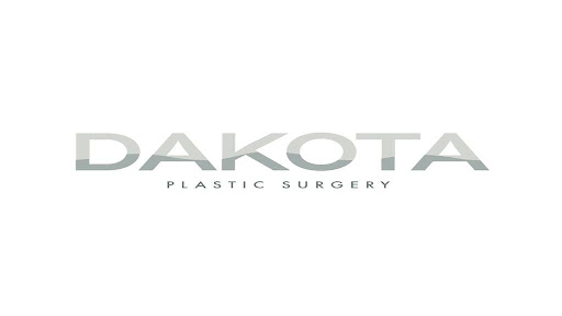 Dakota Plastic Surgery