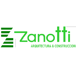 Zanotti & Asociados, Author: Zanotti & Asociados