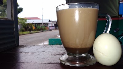 Photos of Depot Sumber Riski Nasgor