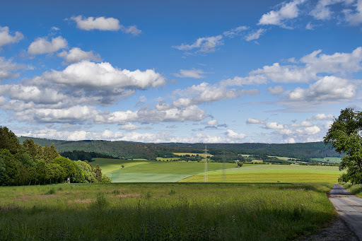 Siebenstern Melsungen