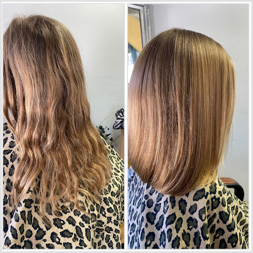 Shelley's Locks & Lashes - Thumbnail