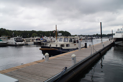 Jachthaven Eldorado - Thumbnail