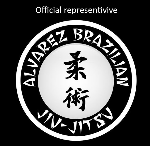 Palm BJJ Brazilian Jiu-Jitsu - Thumbnail