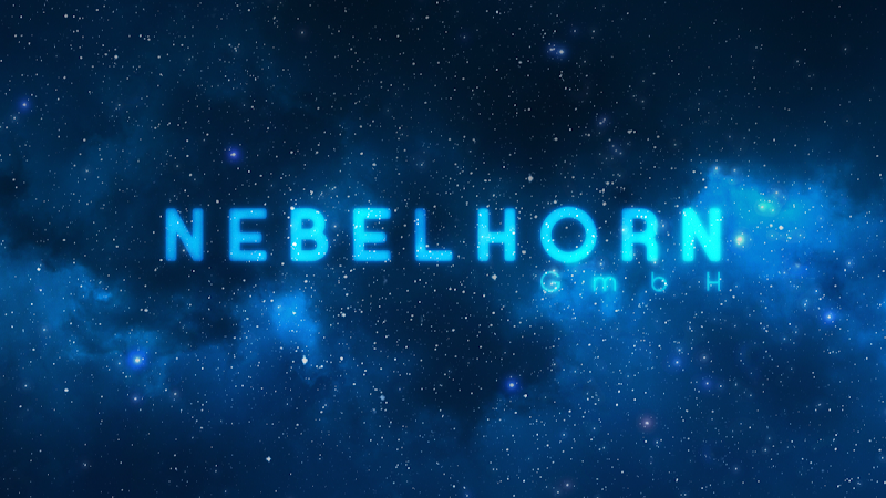 Nebelhorn Medien GmbH