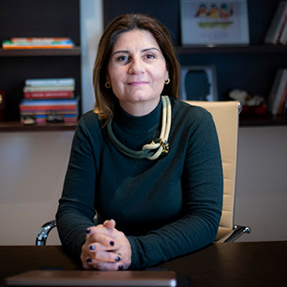 Μαρίας Κυριακίδου