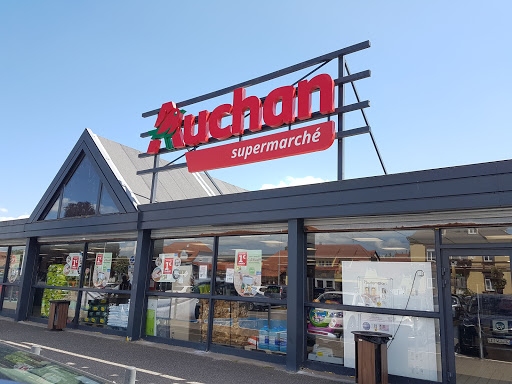 Photo 6 - Carrefour Contact Seebach