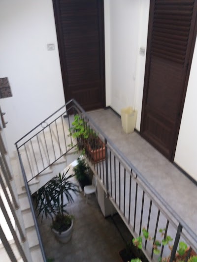 Photos of Palazzo Diaz